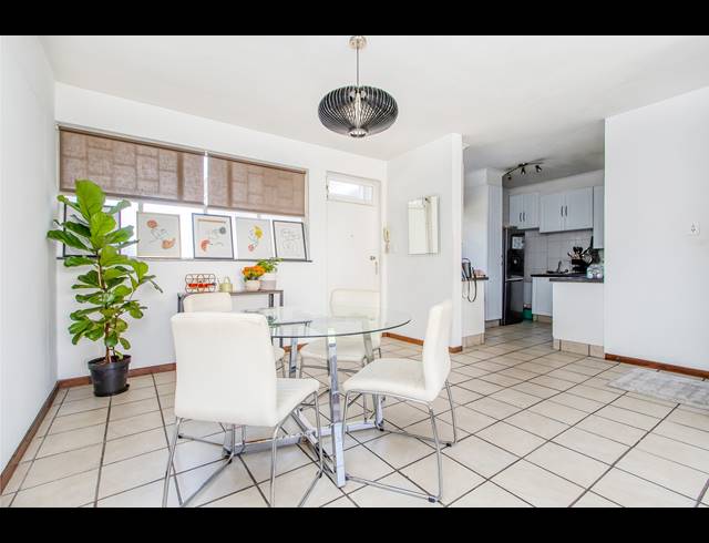 1 BEDROOM APARTMENT RENTED IN ILLOVO